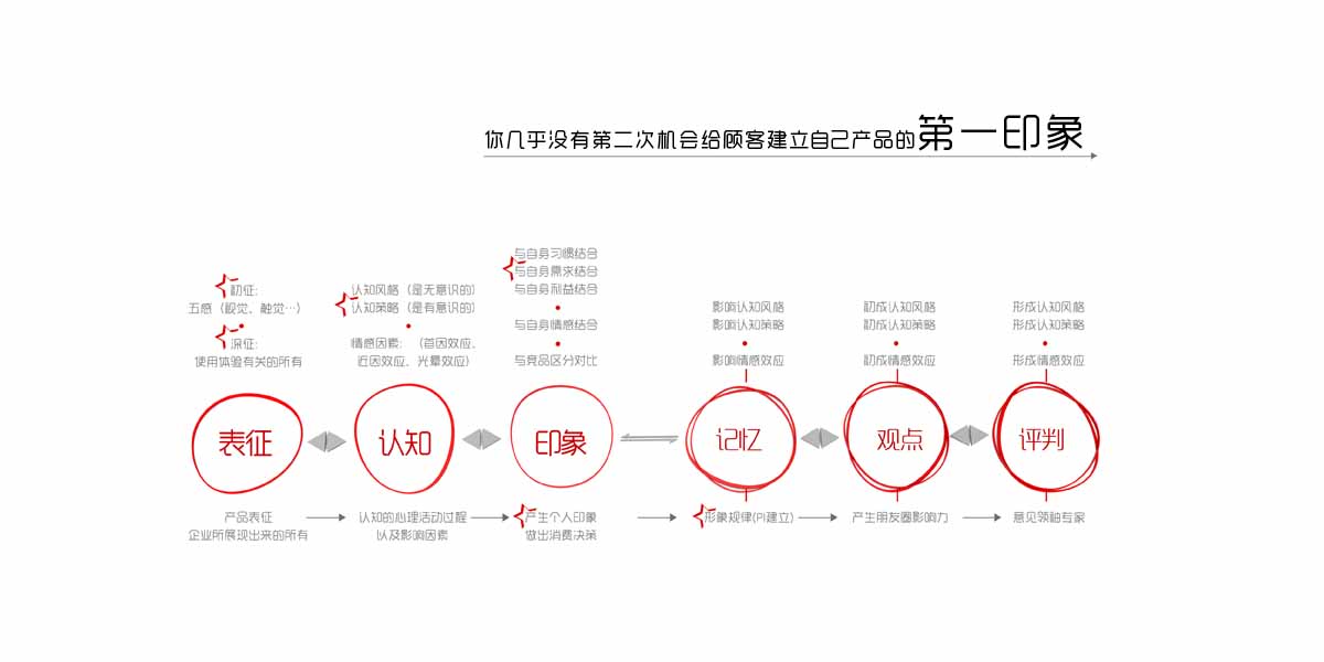 1-瑙傜偣 (3).jpg