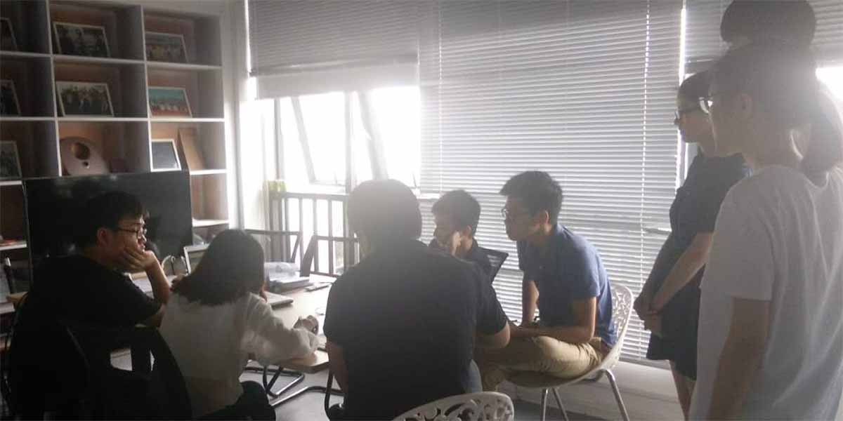 2-璁捐鍒嗕韩 (1).jpg