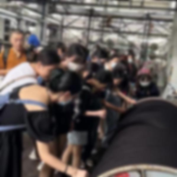 创新研发